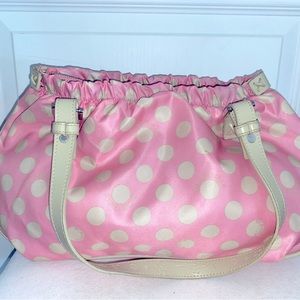 BCBGirls purse
